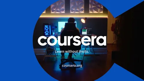 Coursera เผยคนไทยต้องการเรียนรู้ทักษะ Generative AI เพิ่มขึ้น 330 เปอร์เซ็นต์ 