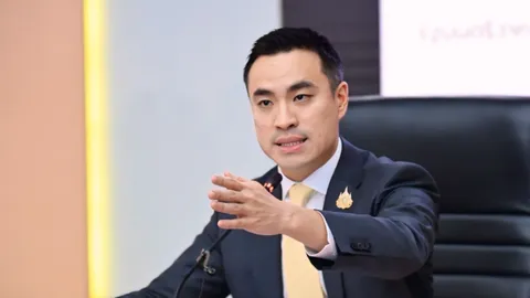 “เอกนัฏ” เผย คุมเพลิงไหม้โรงงานที่ระยองได้แล้ว สั่งหยุดประกอบกิจการทันที