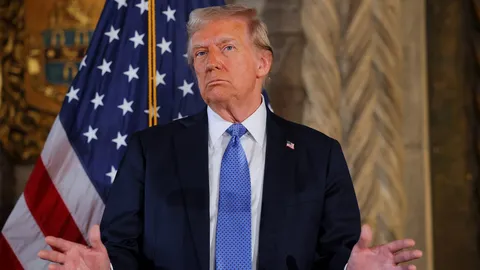 รบ.สหรัฐฯ จ่อชัตดาวน์ ทรัมป์ต้านร่าง ก.ม.งบประมาณ จี้ขยายเพดานหนี้