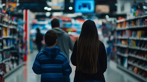 ปรับกฎหมายภาพยนตร์-วีดิทัศน์ฉลุย