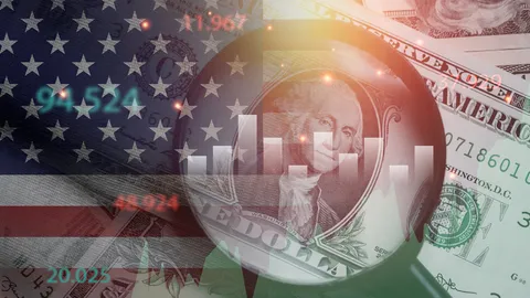 เฟดอั้นลดดอกเบี้ยปีหน้าป่วนโลก ตลาดหุ้น-ค่าเงิน-ราคาทองระส่ำ “หุ้นไทย” ลบวูบเกือบ 22 จุด