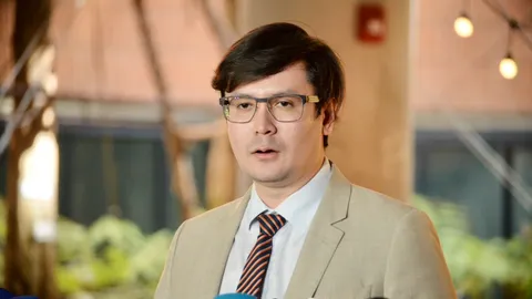 “โรม” แฉ “ภูมิธรรม” หลอกลวงคนไทย ไม่เคยประท้วงเมียนมาปมยิงเรือประมงไทย