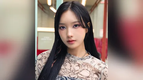 ไอดอลเกิร์ลกรุ๊ปน้องใหม่ tripleS ปักหมุด เตรียมมาพบแฟนๆ ชาวไทย 11 มค. นี้