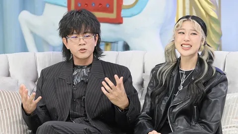 แก้ว&โทนี่ ไม่ทำงานแล้วไง ไม่มีหนี้แล้วกัน "ชมพู่ อารยา" ลั่น ฉันจะอยู่ร้อยปี ใน "3 แซ่บ"