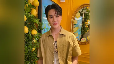 อิน สาริน เตรียมเปิดซีรีส์เรื่องใหม่ จาฤกรติชา ประกบคู่ เกรท สพล แฟนๆ เตรียมฟิน