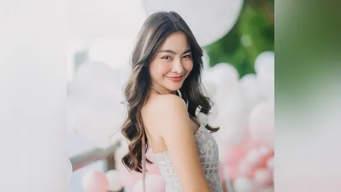 พราวฟ้า ตอบสุดจึ้ง หลังถูกถามยังมีเพื่อนเหลือไหม ลั่นถ้ามีแบบ ปสด อย่ามีดีกว่า 