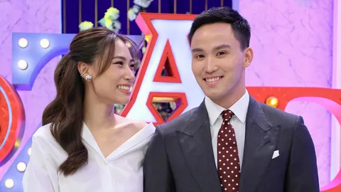 “มติเอกฉันท์”