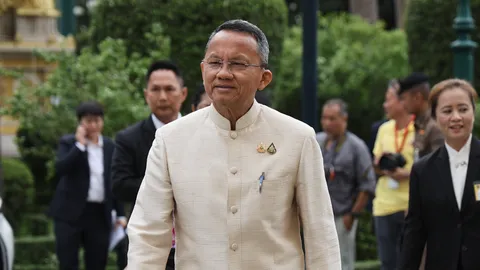 สธ. เตรียมยาต้านอหิวาตกโรค-วัคซีนช่วยเมียนมา ในไทยพบติดเชื้อ 4 คน ยังควบคุมได้