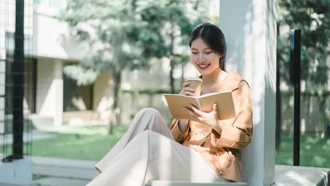 รวมวิธีรักและดูแลตัวเอง เพื่อปรับทิศทางชีวิตใหม่ ช่วยให้สุขภาพกายและจิตดีขึ้นรับปี 2568