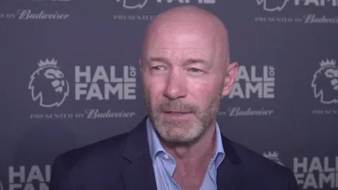 มาแล้ว "เชียเรอร์" ทำนายผลบอล "พรีเมียร์ลีก" 10 คู่ สัปดาห์นี้ 2 ทีมดังชวดชัย