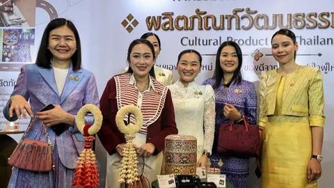 แลกของขวัญ