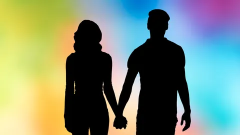 เพจดังเมาท์ เจ้าหญิงหน้าร้ายคบเจ้าชายซาดิสม์ แถมฝ่ายชายเป็นเพื่อนสนิทแฟนเก่า