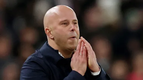 ลิเวอร์พูล เฮสนั่น “แข้ง 3 พันล้าน” พร้อมย้ายซบหงส์แดง แม้หลายทีมตามจีบ