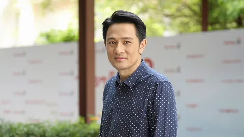 “อัษฎาวุธ” ติวเข้มลูกสาว “น้องสิงห์” หลังคว้าแชมป์ของ GMMTV เตรียมเป็นศิลปิน