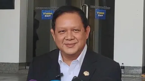 ขอถอนไม่ได้ คดีดิไอคอน "ดีเอสไอ" แจงเป็นความผิดอาญาแผ่นดิน