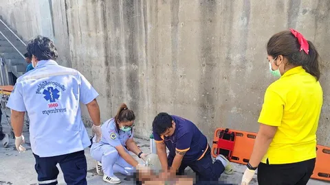 ยื้อชีวิต