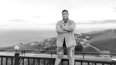 "เต้ บ้านสวน" แจงลงคลิป "แบงค์ เลสเตอร์" ก่อนลบ ยันห่วงมากกว่าใคร ช่วยเต็มที่แล้ว