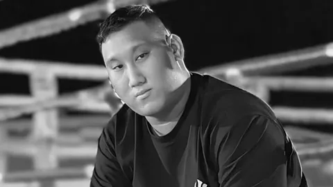 ช็อกดับสลด ซดหมดแบน "แบงค์ เลสเตอร์" แลกเงิน 3 หมื่น (คลิป)