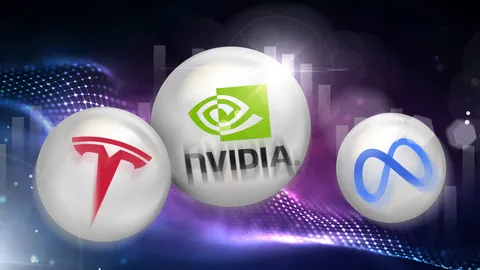 รวบตึงซีนเด็ดแห่งปี 2024  "7 Magnificent" หุ้นพุ่ง-ธุรกิจโดดเด่นอย่างไรบ้าง ?