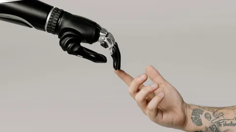 ปี 2025 เมื่อ AI กลายเป็นหัวใจสำคัญของเทคโนโลยีสำหรับผู้บริโภค