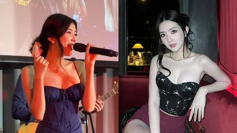 เบียร์ เดอะวอยซ์ ตอบกลับสุดจี๊ด หลังเจอคนแซะร้องเพลงเสียงเพี้ยน 