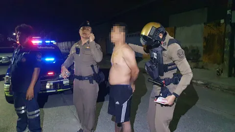 ผัวฟันคอเมียดับ ทะเลาะกันทุกวัน คนตายหึง ระแวงถูกปันใจ