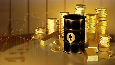 จับกระแส "ดอกเบี้ย บาท น้ำมัน ทองคำ หุ้น" ปีงูเล็ก