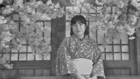 สามีสาวอุดรฯ เหยื่อเชจูแอร์ ตั้งใจฌาปนกิจ ก่อนนำอัฐิกลับเมืองไทย