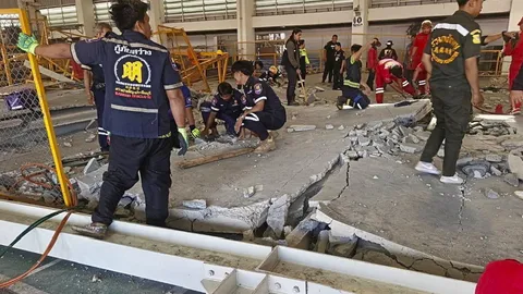 สยอง 5 ศพ