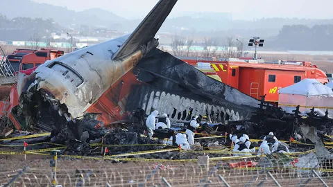 เผา "จงลักษ์" ส่งอัฐิกลับไทย "น้องเหมย" รอพิสูจน์อัตลักษณ์ "มาดามแป้ง" มอบเงินสินไหม