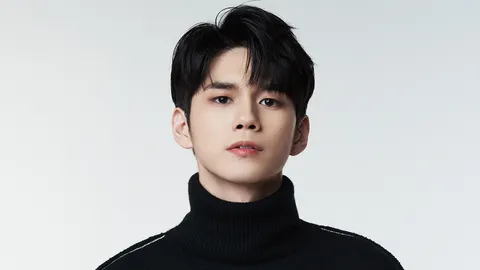 WELO ไทยเตรียมฟิน! "องซองอู" ล็อกวันมาไทย ประกาศจัดแฟนมีตติ้งครั้งใหญ่