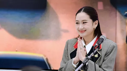 นายกฯ สวัสดีปีใหม่ 2568 อวยพรให้เป็นปีแห่งโอกาสของคนไทย ยันรัฐบาลทำงานเต็มที่