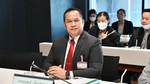 มั่นใจ “รัฐบาลแพทองธาร” พร้อมรับอภิปรายไม่ไว้วางใจ ชู 90 วันผลงานเด่นชัด