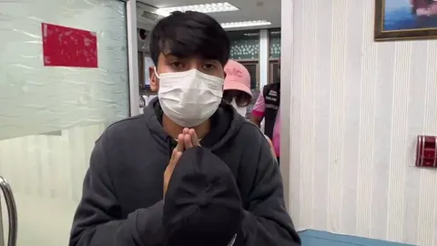 ศาลให้ประกันตัว "กานต์" ซ้อมเมีย สั่งติดกำไล EM ข้อเท้า ติดตามความเคลื่อนไหว