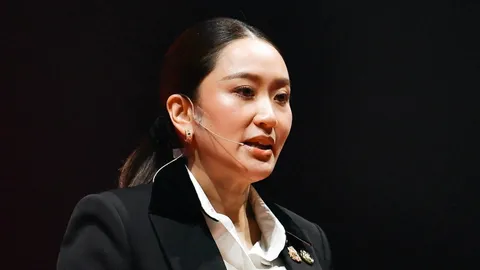 นายกฯให้สัญญา ในปี 2568 ชีวิตประชาชนจะดีขึ้น พร้อมเร่งทำงานเต็มกำลัง
