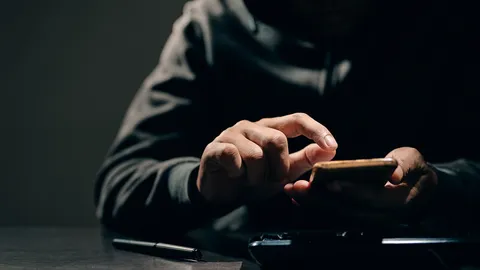 ระวังภัยออนไลน์ อันตรายกว่าเก่า ผบช.ก.ออกโรงเตือน กลหลอกแยบยลขึ้น