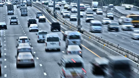 "10 วันอันตราย" เข้าสู่วันที่ 6 ยอดเสียชีวิตพุ่ง 272 ศพ สุราษฎร์ธานีนำโด่ง