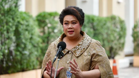 “ศุภมาส” สั่งตรวจสอบคอร์สอบรม “อาสาตำรวจจีน” หากพบผิดปกติดำเนินการทันที