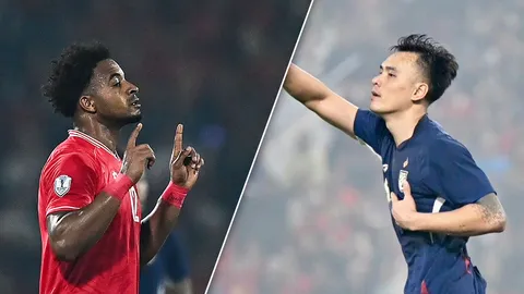 ไม่ไว้หน้า เพจเวียดนาม ล้อ "เฉลิมศักดิ์" หลังสัมภาษณ์ถึง "เหงียน ซวน เซิน"