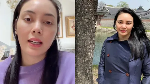 ตั๊ก บงกช เตือนภัย! อย่าหลงกลมิจฉาชีพ หลังถูกแอบอ้างชื่อหลอกลงทุนธุรกิจ (คลิป)