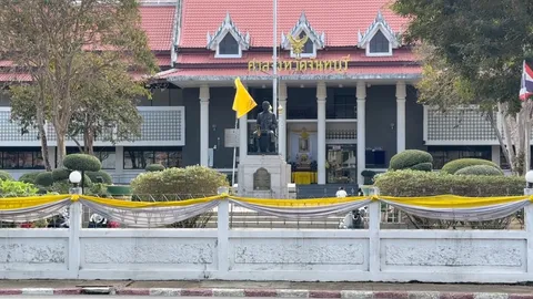 ศาลอนุมัติหมายจับ "เบิร์ดวันว่างๆ" คดี "แบงค์ เลสเตอร์" เสียชีวิต