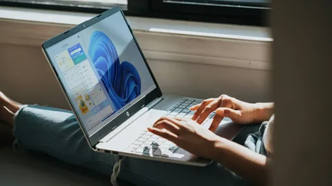 ส่วนแบ่งตลาด Windows 11 ร่วงอีกครั้ง ขณะที่ Windows 10 กลับมาได้รับความนิยมอีกครั้ง
