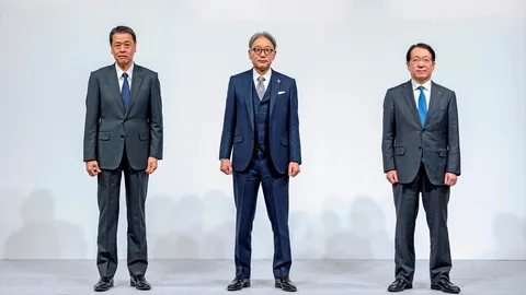 รวมกันเราอยู่