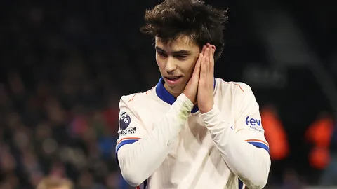 "หงส์-ผี" มาหมด เปิดอันดับ 10 ดีลยอดแย่ ครึ่งฤดูกาลแรก พรีเมียร์ลีก 2024-25