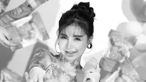 "CEO สาวสวย" เจ้าของสบู่แบรนด์ดังเสียชีวิต พ่อเล่านาทีได้ยินเสียงลั่นไก (คลิป)