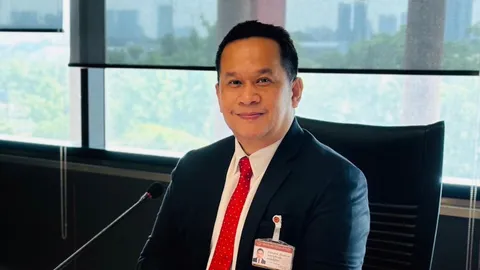 “อนุสรณ์” มั่นใจ “นายกฯ อิ๊งค์” ยื่นบัญชีทรัพย์สินถูกต้อง พร้อมให้ตรวจสอบ