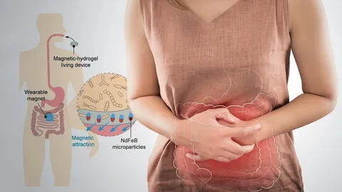 ระวัง! อหิวาตกโรค โรคเก่าแต่ยังเสี่ยง