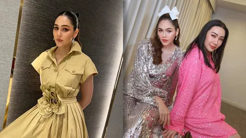 ชมพู่ โพสต์สตอรี่แท็ก หวานเจี๊ยบ เตรียมแถลงเร็วๆ นี้ คนสงสัยเกิดอะไรขึ้น