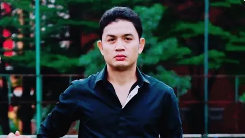 ไม่มีอ้อมค้อม "โจ้ 5 หลา" โพสต์ถึง 3 แข้งไทย หลังแพ้เวียดนาม ชวดแชมป์อาเซียน