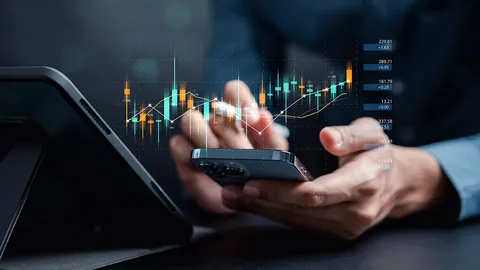 หุ้นไทยปี 68 ปัจจัยกดดันเพียบ ทิสโก้แนะเลือกหุ้นต้านแรงเสียดทานได้สูง